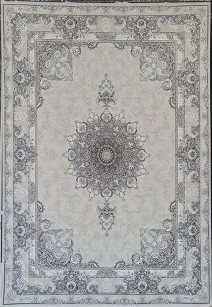 Tabriz 1200 reeds